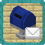 Simple Mailboxes logo