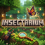 Insectarium logo