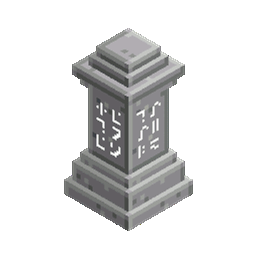 Bare Bones x Waystones logo