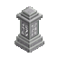 Bare Bones x Waystones logo