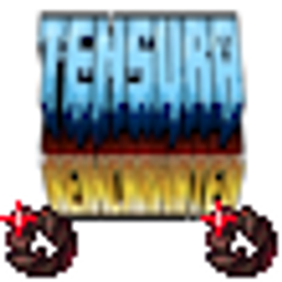 relics ring tensura compat project image