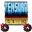 relics ring tensura compat logo