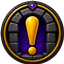 Dungeon Tracker For Questie logo