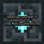 BossesCraft Chapter 3 logo