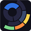 FW Paint logo