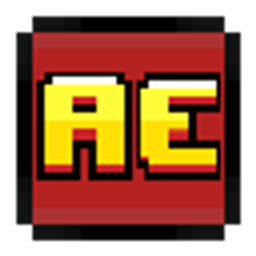 Aegis Engine Premium project image