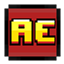 Aegis Engine Premium logo