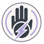 Discordian's Interrupt Tracker logo