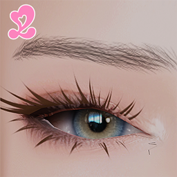 [Learxfl] Jessica Eyebrows project image