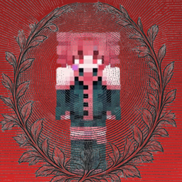 Teto totem logo