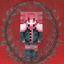 Teto totem logo