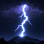 Thunderhead - Lightning & Thunder Overhaul logo