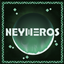 Neymeros logo
