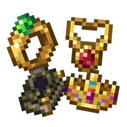 Accessorize logo