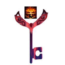 Daily Boss X Alex Caves logo