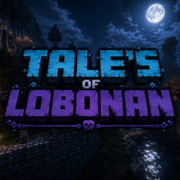 Lobonan logo