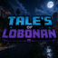 Lobonan logo