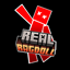 Real Ragdoll logo