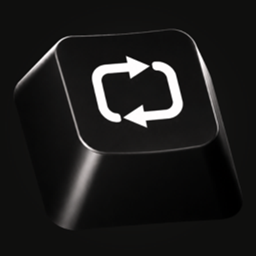 Auto Toggle project image