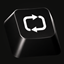 Auto Toggle logo