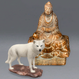  Sculpture  project image