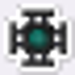 Flux Networks Ultimate Addon project image
