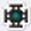 Flux Networks Ultimate Addon logo