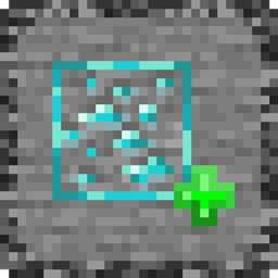 Simple Ore Outlines project image