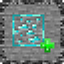 Simple Ore Outlines logo