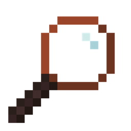 Inspecio (Forge) project image