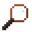 Inspecio (Forge) logo
