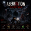 ABERRATION: SURVIVAL logo