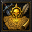 Raid Plan Viewer logo