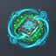Experience Magic Core logo