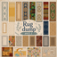 Random Rug Dump part 1 logo