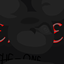 FNAF AM: DECOR MOD logo