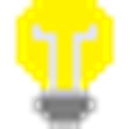 better fullbright project image