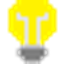 better fullbright logo