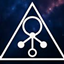 Guri's Avaritia logo