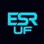 Esr Unit Frames logo