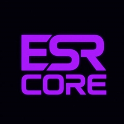 EsrCore project image