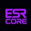EsrCore logo