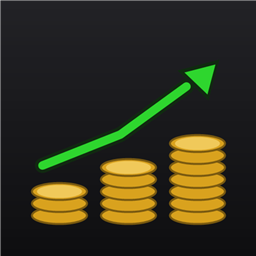 ProfitPerHour logo