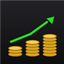 ProfitPerHour logo