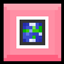 Cherry Theme! logo