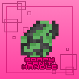Radioactive Elements Pack logo