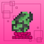 Radioactive Elements Pack logo