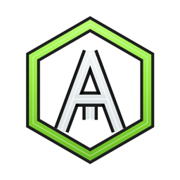 AussyLoot logo