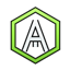 AussyLoot logo