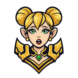 Chromie project image